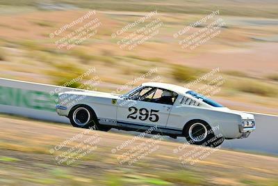 media/May-10-2025-Cobra Club (Sat) [[7b9c5022b1]]/White Group/Session 1 (Turn 4)/